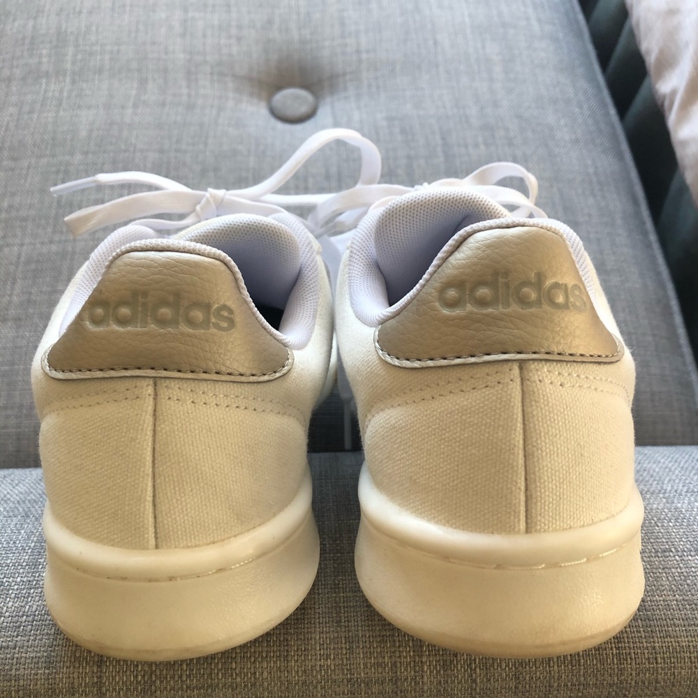 Sneakers - Picture 3 of 3